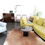 Apartment Zuhause Am Boulevard - Abc40 Wißmar
