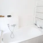 Zuhause Am Boulevard - Abc40 Apartment